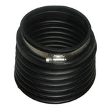EMP Transom Seal, model 26-08670, Emp Engine Parts