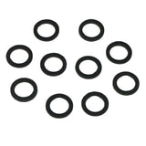 DRAIN GASKET (10/PACK) MPN-12-02108