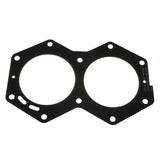 27-00966 OMC HEAD GASKET MPN-27-00966
