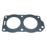 27-13138 OMC HEAD GASKET MPN-27-13138