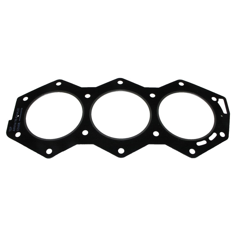 27-00967 OMC HEAD GASKET