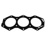 27-00967 OMC HEAD GASKET