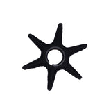 OMC IMPELLER 25-40HP