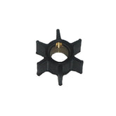 EMP Impeller, model 47-00006, Emp Engine Parts