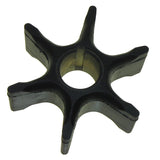 SUZUKI IMPELLER MPN-47-09213