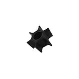 CHR/FRCE IMPELLER MPN-47-09220