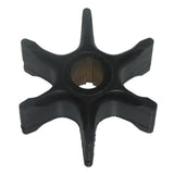 EMP Impeller, model 47-00009, Emp Engine Parts