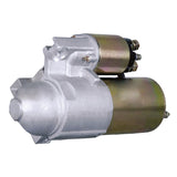 Oe Sales Delco Starter (Rs41113), model 4-30460, Engines