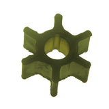OMC IMPELLER 9.9-15HP MPN-47-00587