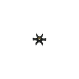OMC IMPELLER 60-75HP MPN-47-01750