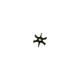 EMP Impeller, model 47-01920, Emp Engine Parts