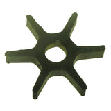 MRY IMPELLER 18-50HP MPN-47-00125