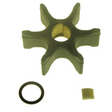 OMC IMPELLER V4-V8 MPN-47-00010