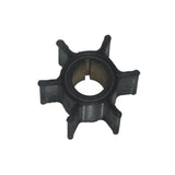 EMP Impeller, model 47-02173, Emp Engine Parts