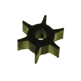 YAMAHA IMPELLER 3HP MPN-47-02174
