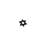 YAMAHA IMPELLER 70-90HP MPN-47-02005