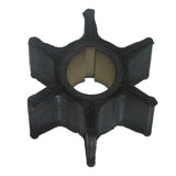 YAMAHA IMPELLER 85-90HP MPN-47-02006