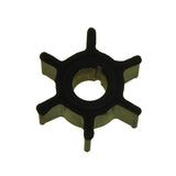 YAMAHA IMPELLER 2HP MPN-47-02171
