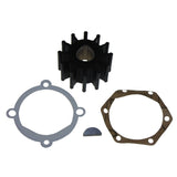EMP Impeller Kit, model 47-07227K, Emp Engine Parts
