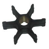 EMP Impeller, model 47-01919, Emp Engine Parts
