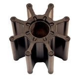 MRC IMPELLER BRAVO MPN-47-03908
