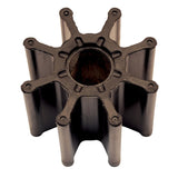 MRC IMPELLER BRAVO