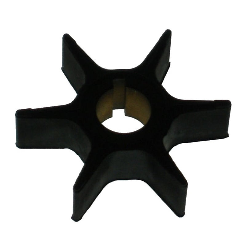 EMP Impeller, model 47-09210, Emp Engine Parts