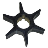 EMP Impeller, model 47-09209, Emp Engine Parts