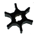 47-09208 SUZUKI IMPELLER MPN-47-09208