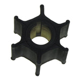 47-09207 SUZUKI IMPELLER MPN-47-09206