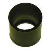 PUMP HOUSING GROMMET MPN-26-00187