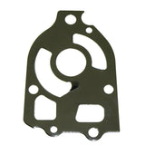 IMPELLER PLATE MPN-46-00030