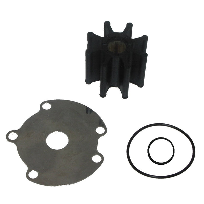 EMP Impeller Kit, model 46-03127, Emp Engine Parts