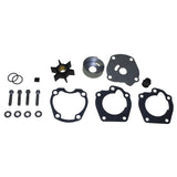 EMP Water Pump Kit, model 46-13167, Emp Engine Parts