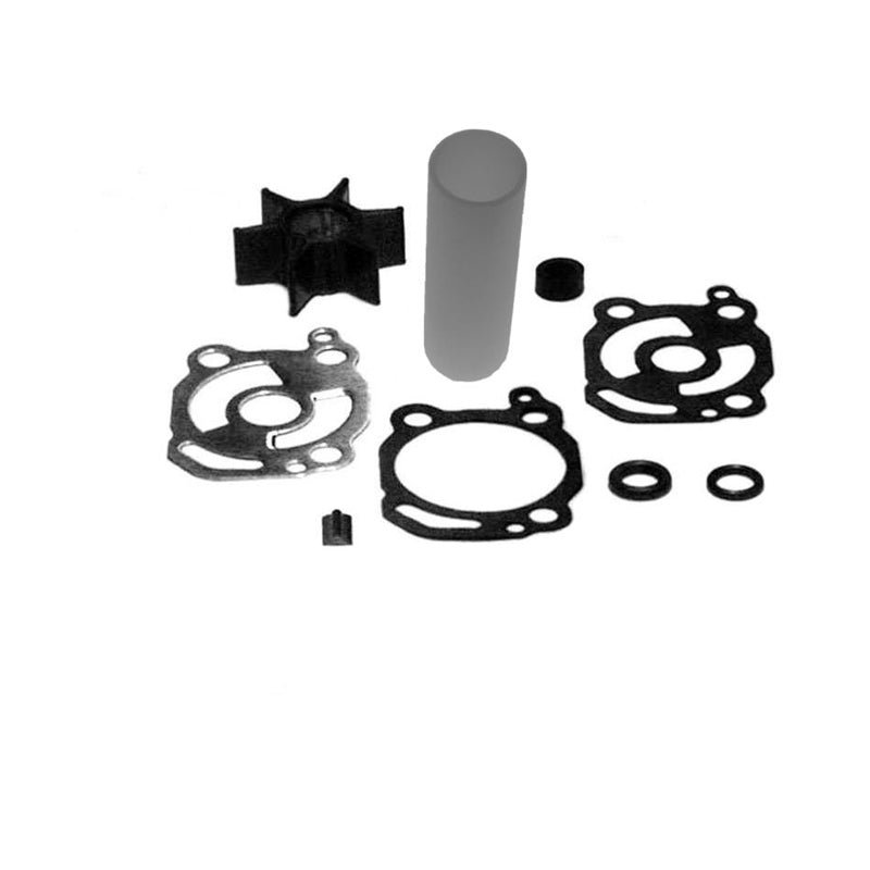 46-00058 MRY PMP REP KT