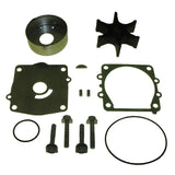 46-02345 YAM WTR PMP KT MPN-46-02345