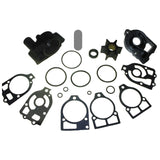 EMP Water Pump Kit, model 46-13169, Emp Engine Parts