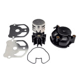OMC WTR PUMP HSG KIT MPN-46-03638