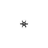 EMP Impeller, model 47-01922, Emp Engine Parts