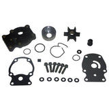 EMP Water Pump Kit, model 46-02857, Emp Engine Parts