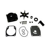 EMP Water Pump Kit, model 46-01873, Emp Engine Parts