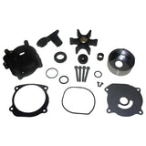EMP Water Pump Kit, model 46-00013, Emp Engine Parts