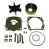 W/P SERVICE KIT FOR YM MPN-46-02346
