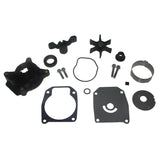 EMP Water Pump Kit, model 46-07000, Emp Engine Parts
