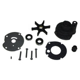 WTR PUMP KIT