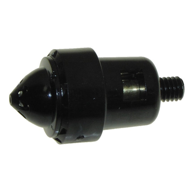 EMP Thermostat, model 75-08630, Emp Engine Parts