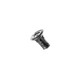 EMP Thermostat, model 75-00400, Emp Engine Parts