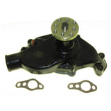 CIRCULATING WATER PUMP