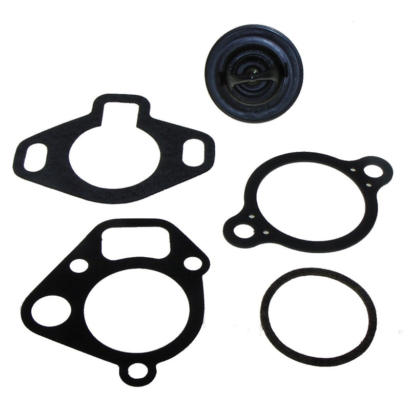 MRC THERM KIT