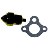 EMP Thermostat Kit, model 75-00401, Emp Engine Parts